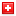 aargauerzeitung.ch server is located in Switzerland